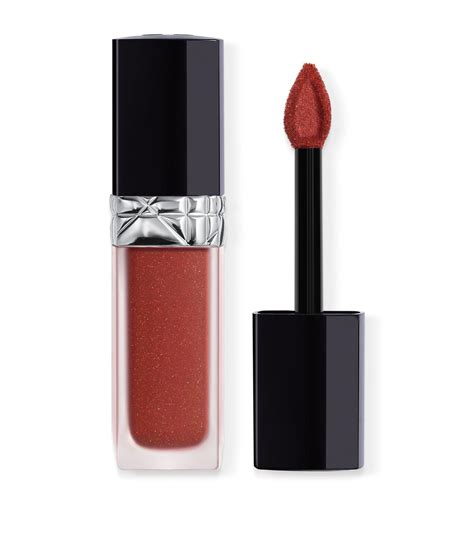 christian dior smink|dior lipstick.